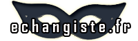 echangiste.fr